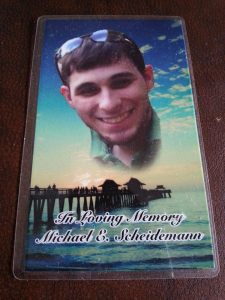 10469469_593660520744037_4131540052153352777_n