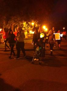 10645125_10153381234038782_4780968968191895438_n