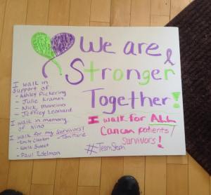 10646988_10153379688678782_151848945557718884_n