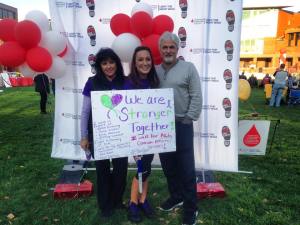 10734243_10153379688508782_1497945232444929362_n