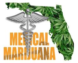medical marijuana 5