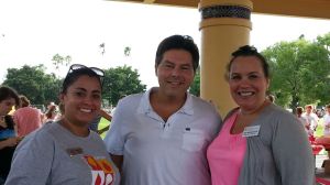 PART_1412484774366_Image1412484774328