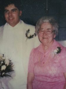 PART_1413411433365_Image1413411433361