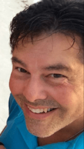 Screenshot_2014-09-24-00-45-00