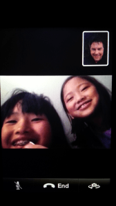 Screenshot_2014-10-02-21-40-44