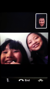 Screenshot_2014-10-02-21-40-44