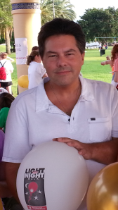 Screenshot_2014-10-04-23-50-28