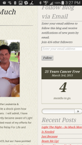 Screenshot_2014-10-05-15-27-45