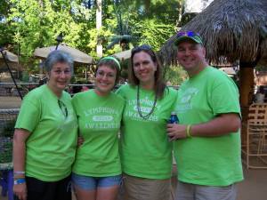 10748821_10203053170235168_1746640818_n