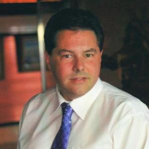 13214_571907912834345_2055018235_n