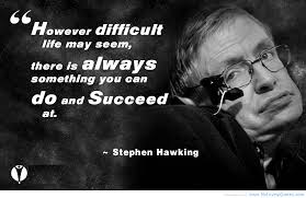 Hawking