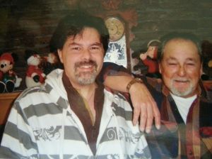 PART_1415300196932_Image1415300196773