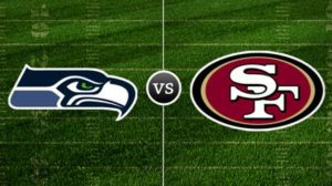 PART_1417100861070_Image1417100860969