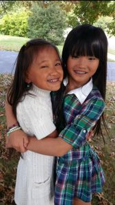 PART_1417100924556_Image1417100924423