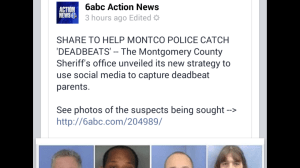 Screenshot_2014-11-01-11-23-36