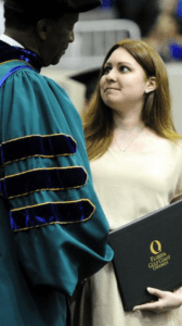 Screenshot_2014-11-22-12-46-12