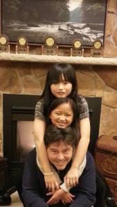 10406523_936218859736580_2455411380459839791_n