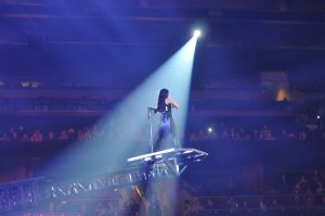 10845919_10203531408750003_3595406577384881917_n