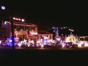 66007_525564584135345_258428131_n