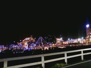 77071_526009834090820_80842342_n