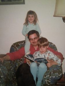 9787_947146145310518_70914225155214279_n