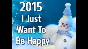 Screenshot_2014-12-27-12-05-45