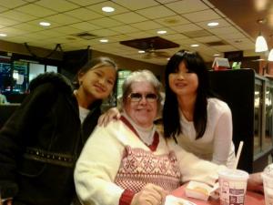 att_1419299461525141