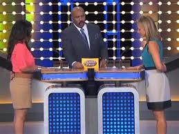 Family Fued 2