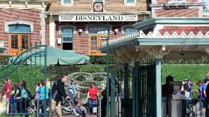 Part-WAS-Was8896645-1-1-0