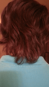 Screenshot_2015-01-20-22-59-50