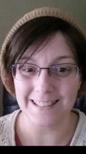 Screenshot_2015-01-20-23-44-23