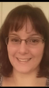 Screenshot_2015-01-20-23-44-44