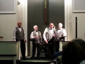 11008404_990489944309471_2382837624251040244_n