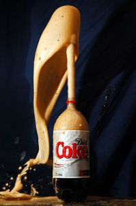 220px-Diet_Coke_Mentos