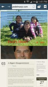 PART_1423075325358_Image1423075325312