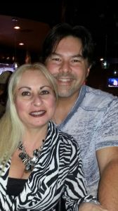 PART_1423720584080_Image1423720584045