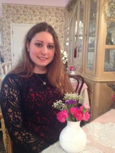 PART_1423954293737_IMG952247