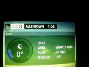 PART_1424107729671_15021695001