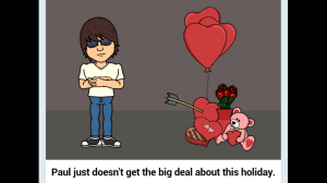 Screenshot_2015-02-11-12-23-01