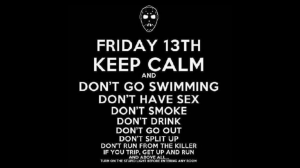 Screenshot_2015-02-13-10-25-23