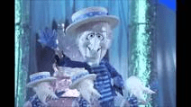 snowmiser