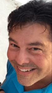 Screenshot_2014-12-26-12-30-08