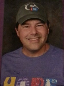 11140338_1023832694308529_457527836403710987_n