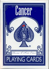 cancer2