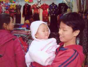 49 - Madison and Annie