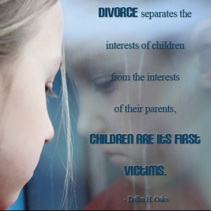 divorce-littlegirl-victims-lf