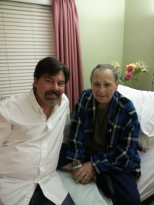 the-last-photo-with-my-dad