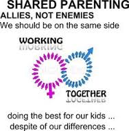 coparenting3