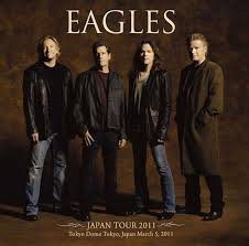 eagles 2