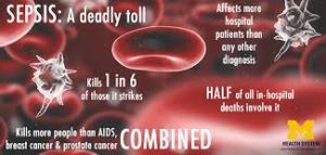 sepsis3